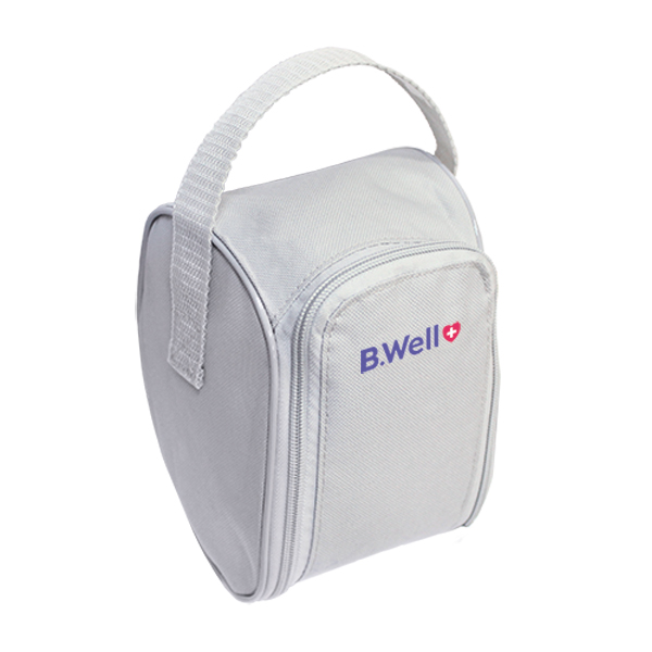 Тонометр B.Well MED-55